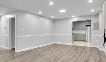 125 VALLEY Rd, Aberdeen, MD 21001