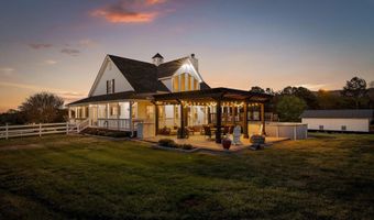 153 Bishop Ln, Benton, TN 37307