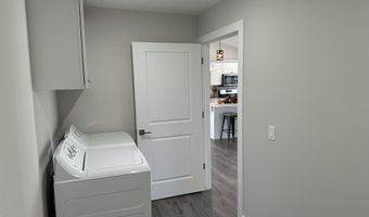 2775 Gady Pines Dr, Adrian, MI 49221