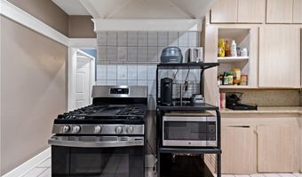 2411 E 2nd St, Los Angeles, CA 90033