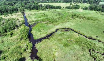 Vl 24 Mile Rd Lot # WP001, Albion, MI 49224