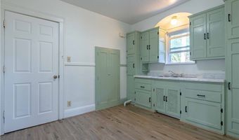 774 Copley Rd, Akron, OH 44320