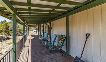 413 Delasso Loos Rd, Blanco, NM 87412