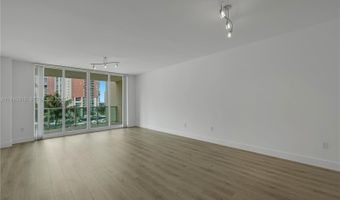 3340 NE 190th St 503, Aventura, FL 33180