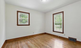 66 Adrian St, Bassett, VA 24055