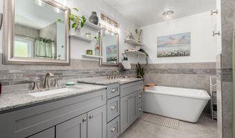249 W HAWTHORNE Dr, Casa Grande, AZ 85122