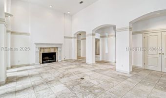 143 Victoria Dr, Hilton Head Island, SC 29926