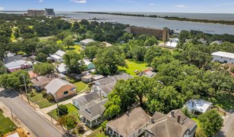547 Howard Ave, Biloxi, MS 39530