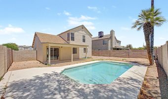 5051 W MERCURY Way, Chandler, AZ 85226