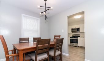 1816 N Ohio Ave Ave, Atlantic City, NJ 08401