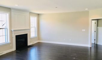 9 PATRIOTS Way, Georgetown, DE 19947