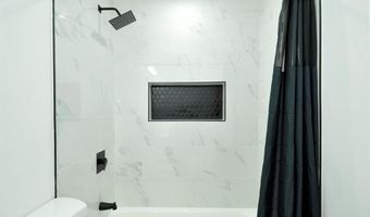 2631 Georgia Dr, Arnold, MO 63010