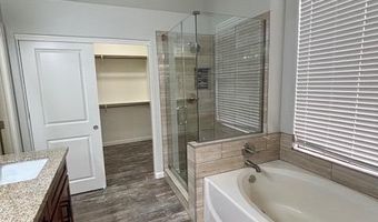 2162 W DUBLIN Ln, Chandler, AZ 85224