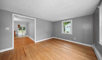 251 Stevens St, Bristol, CT 06010