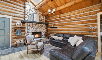 2809 Lake Hollow Rd, Berthoud, CO 80513