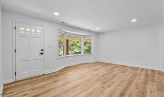 1315 Timberlane, Asheboro, NC 27205
