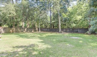 1739 Thomas Jefferson Dr, Biloxi, MS 39531