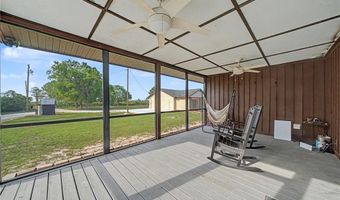 5300 E Devilwood St, Avon Park, FL 33825