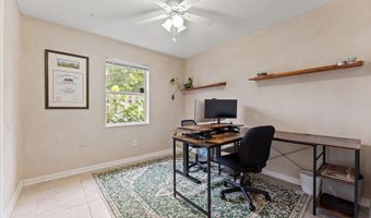 1093 HIBISCUS St, Atlantic Beach, FL 32233