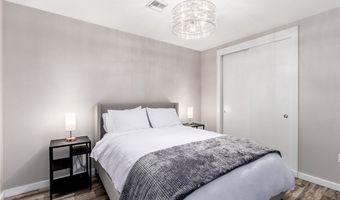 4471 Dean Martin Dr 2908, Las Vegas, NV 89103