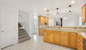 5485 DIVISION Ave, Cheyenne, WY 82007