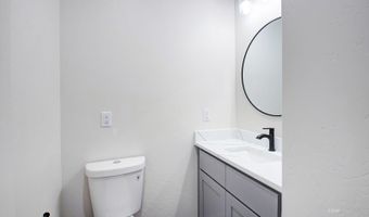 2503 N 5th St, Elko, NV 89801