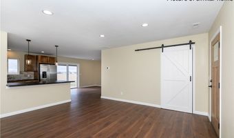 9784 Winter Wheat Way, Broadview, MT 59015