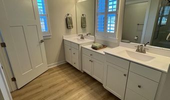 37689 WILDWOOD Ln, Dagsboro, DE 19939