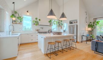 10417 NE 299TH St, Battle Ground, WA 98604