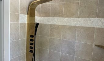 29 TACOMA St, Cranston, RI 02920