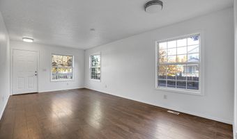 16916 SW WHITLEY Way, Beaverton, OR 97006