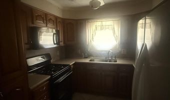 100 Lakeland Dr, Bennettsville, SC 29512