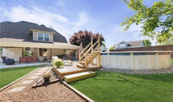 1900 N 159th Ter, Basehor, KS 66007