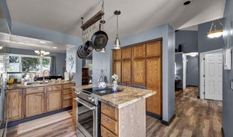 500 Cambridge Ct, Carson City, NV 89701