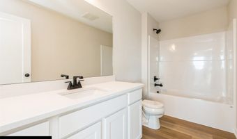 4419 NE 8th St, Ankeny, IA 50021