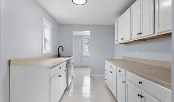 3816 Indiana St, Bartlesville, OK 74006