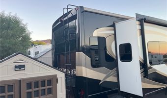 840 Canary Way, Boulder City, NV 89005