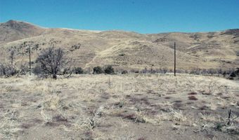 3222 Victory Cir, Gardnerville, NV 89410