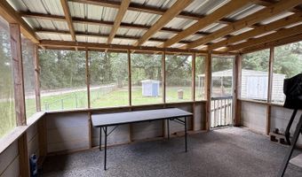 5947 Highway 2, Bascom, FL 32423