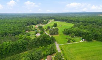 444 Church St, Appomattox, VA 24522