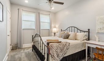 1656 W Fm 93 Hwy, Temple, TX 76502