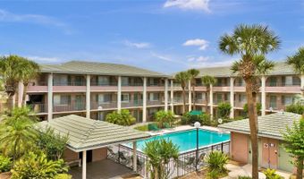 115 OYSTER BAY Cir 260, Altamonte Springs, FL 32701