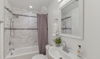 5629 8TH St NW, Washington, DC 20011