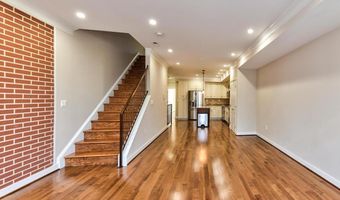 59 R St NE 2, Washington, DC 20002