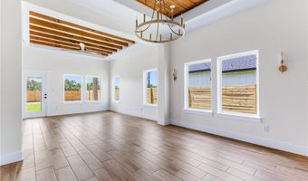 813 S 8th, Aransas Pass, TX 78336
