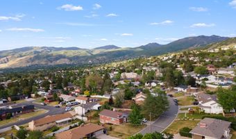 3541 S 50 W, Bountiful, UT 84010