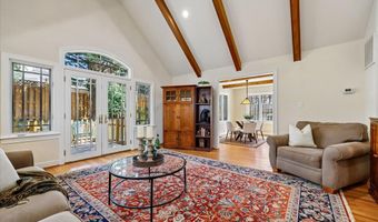 5735 BRADLEY Blvd, Bethesda, MD 20814