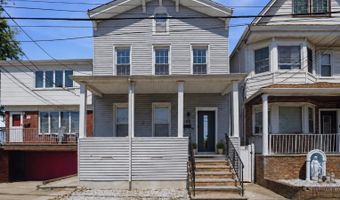 255 KENNEDY Blvd, Bayonne, NJ 07002