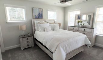 1274 Windswept Oak Ln, Beaufort, SC 29902