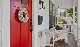 114 SPA VIEW Ave, Annapolis, MD 21401